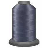 Slate #15285 - Glide - 5000m